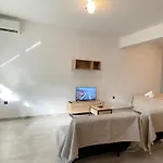 Apartamento Antheon Lefkáda